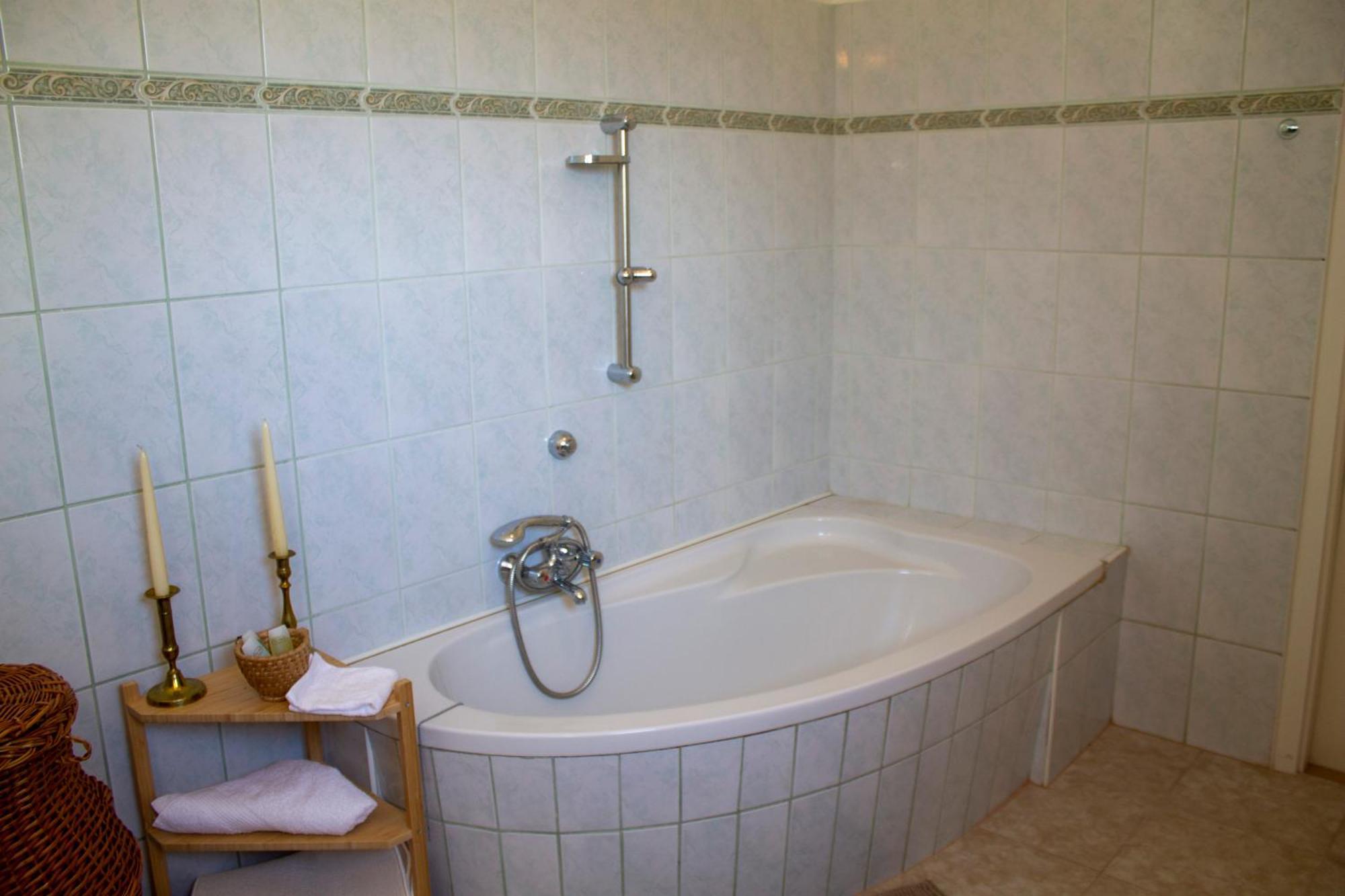 Villa Flora Kiskunmajsa Bagian luar foto