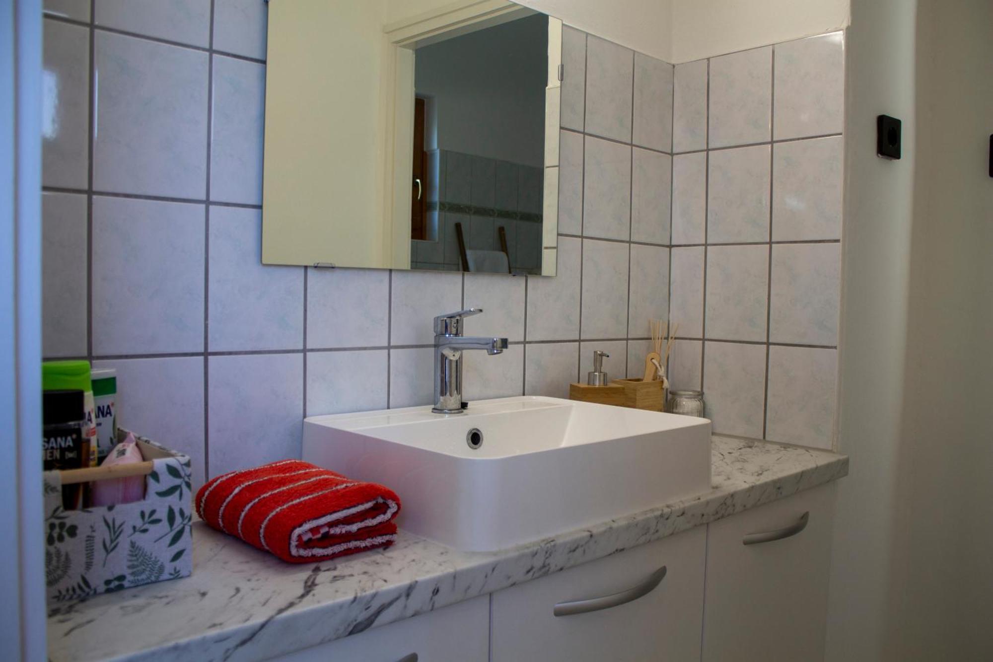 Villa Flora Kiskunmajsa Bagian luar foto